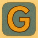 Gambrell.dev Templates